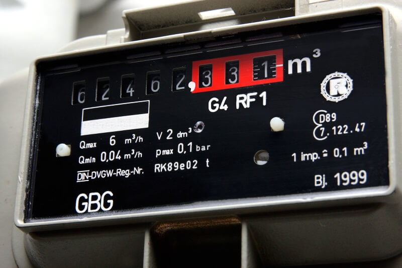 Warming up the image 2