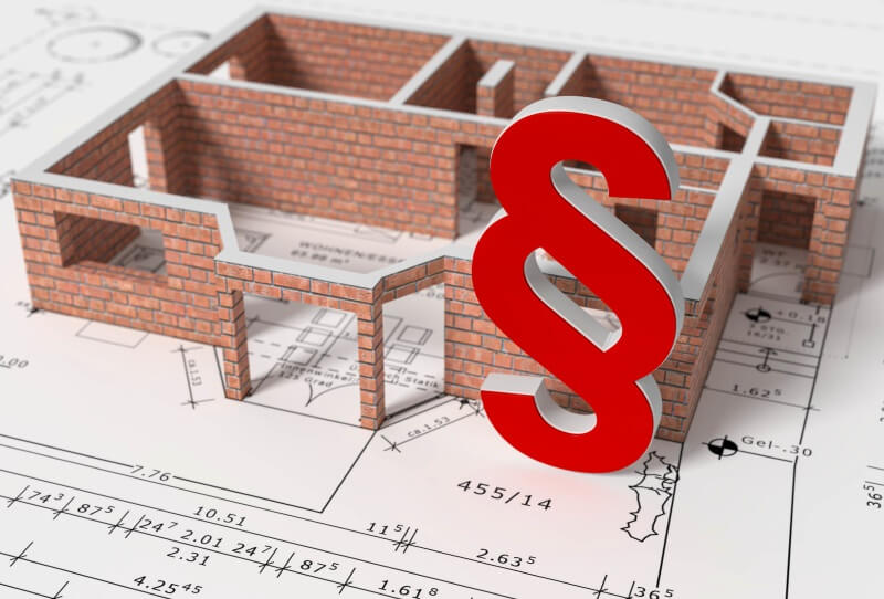 development of the image edge 2