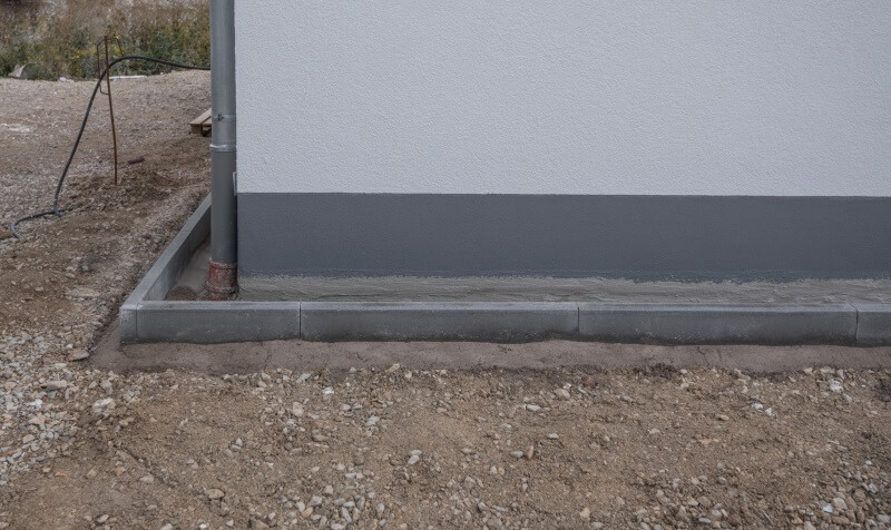 splash guard for photo2