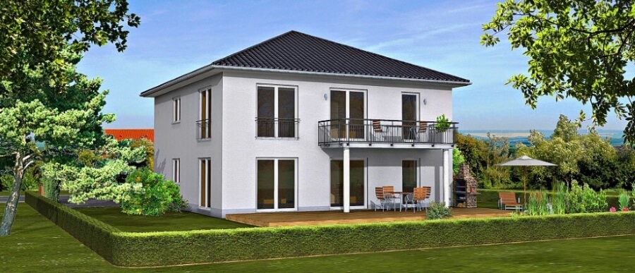 photo sea lagoon 206 apartment condominium