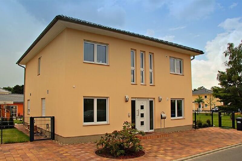 image of the development plan2