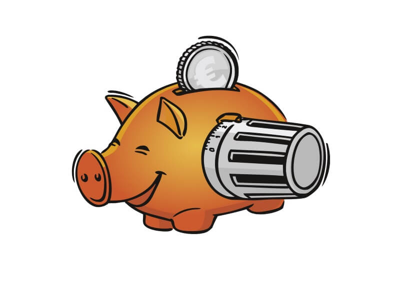 Home Picture Plus Energy 2