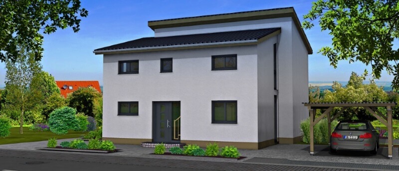 image of compass 126