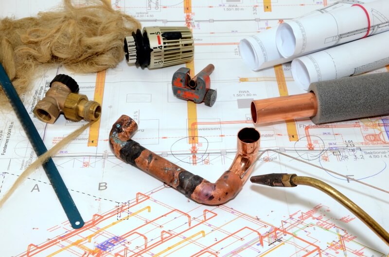 image acoustic isolation 2