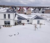 Border development: this is what needs to be taken into account