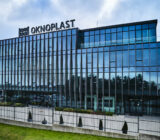 A year full of challenges | The OKNOPLAST Group takes stock of 2023