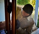 Anti-theft protection for your home: how to prevent theft