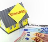 Build savings in times of low interest rates