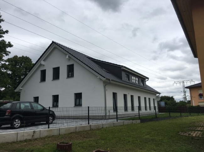 Building a multigenerational home | Good planning is half the battle