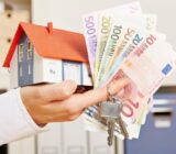 Building without equity | Consider the risks before financing your home