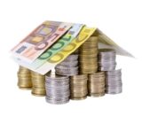 Home construction financing 2021