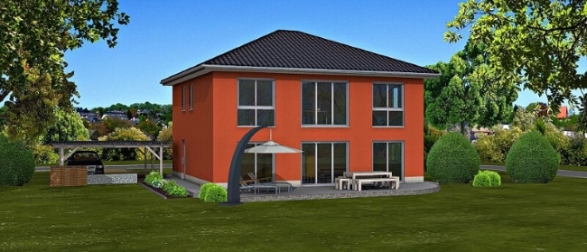 Advantages and disadvantages of floor to ceiling windows