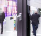 Foil as desired | Oknoplast