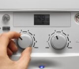 Gas condensing boiler: what is it for?