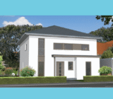 How to design your home with a covered garage