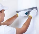 Information on plastering walls – Interior wall plaster