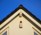 Good reasons to have alarm systems in your home