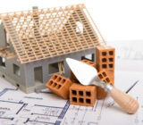 MARE Haus uses building materials with a future