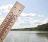 Plan for summer heat when building your home