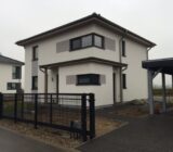 Prefabricated or solid house: both construction methods compared