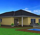 Price and value of a solid house | Cost factors on the house