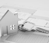 Read and understand the development plan correctly | jungle of technical terms