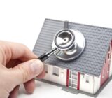 Soundproofing measures in the home | A house is like a living instrument