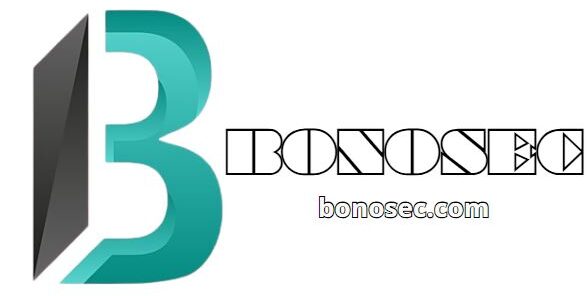 bonosec.com