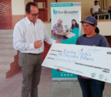 Como Aplicar al Crédito de Desarrollo Humano en Ecuador: Qué es, Cómo Funciona y Cómo Solicitarlo