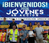 Jóvenes en Acción 2026: guía completa, actividades, pagos y lo que debes saber