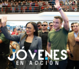 Jóvenes en Acción 2026: Inscripciones Abiertas, Requisitos y Link Oficial de Registro
